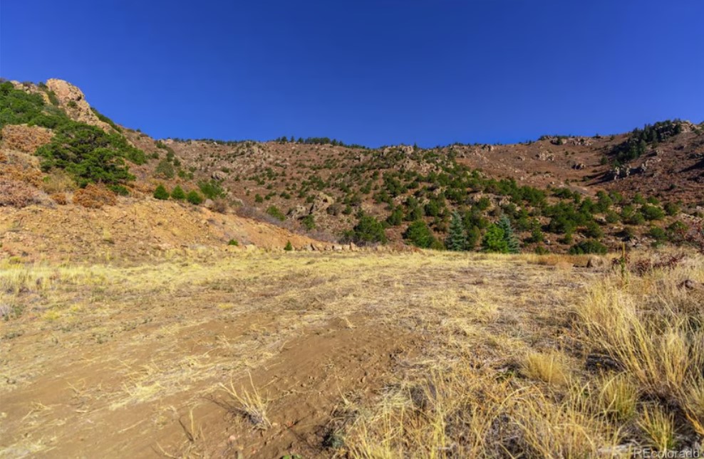 Commercial Property for Sale in Canon City Colorado 81212